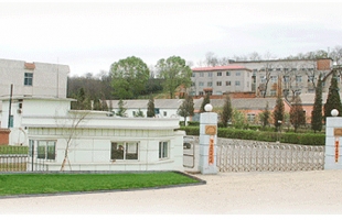 海爾思收購(gòu)丹東康復(fù)制藥 喜獲3個(gè)獨(dú)家產(chǎn)品