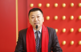 不忘初心，終有所成——記袁州區(qū)最美創(chuàng)業(yè)者王寧